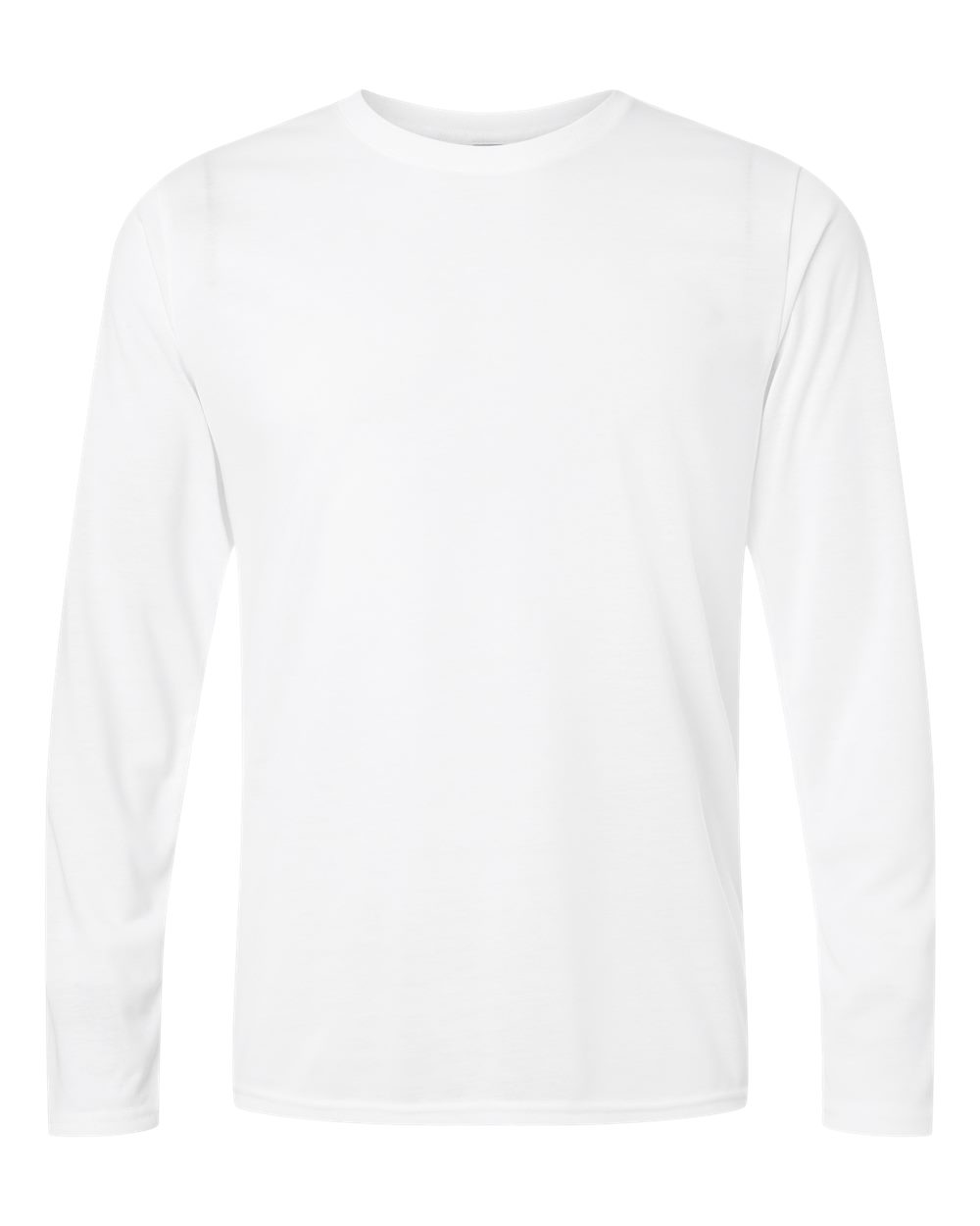 Unisex Performance® Long Sleeve T-Shirt | 42400