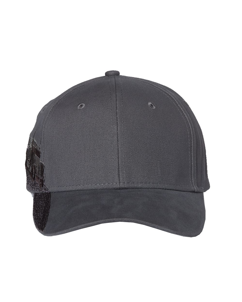 Trucking Cap | 3350