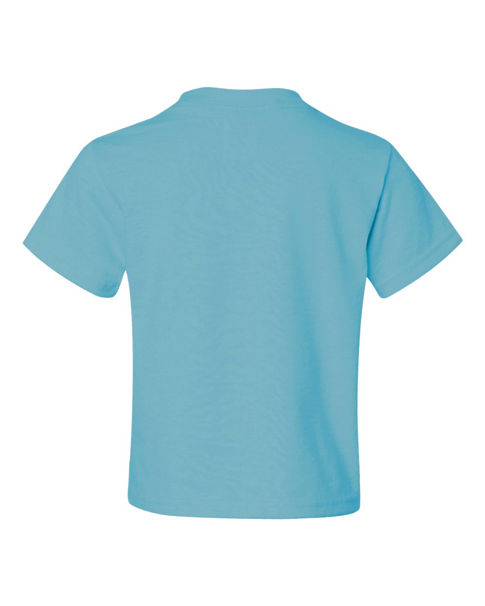Youth Dri-Power® 50/50 T-Shirt | 29BR
