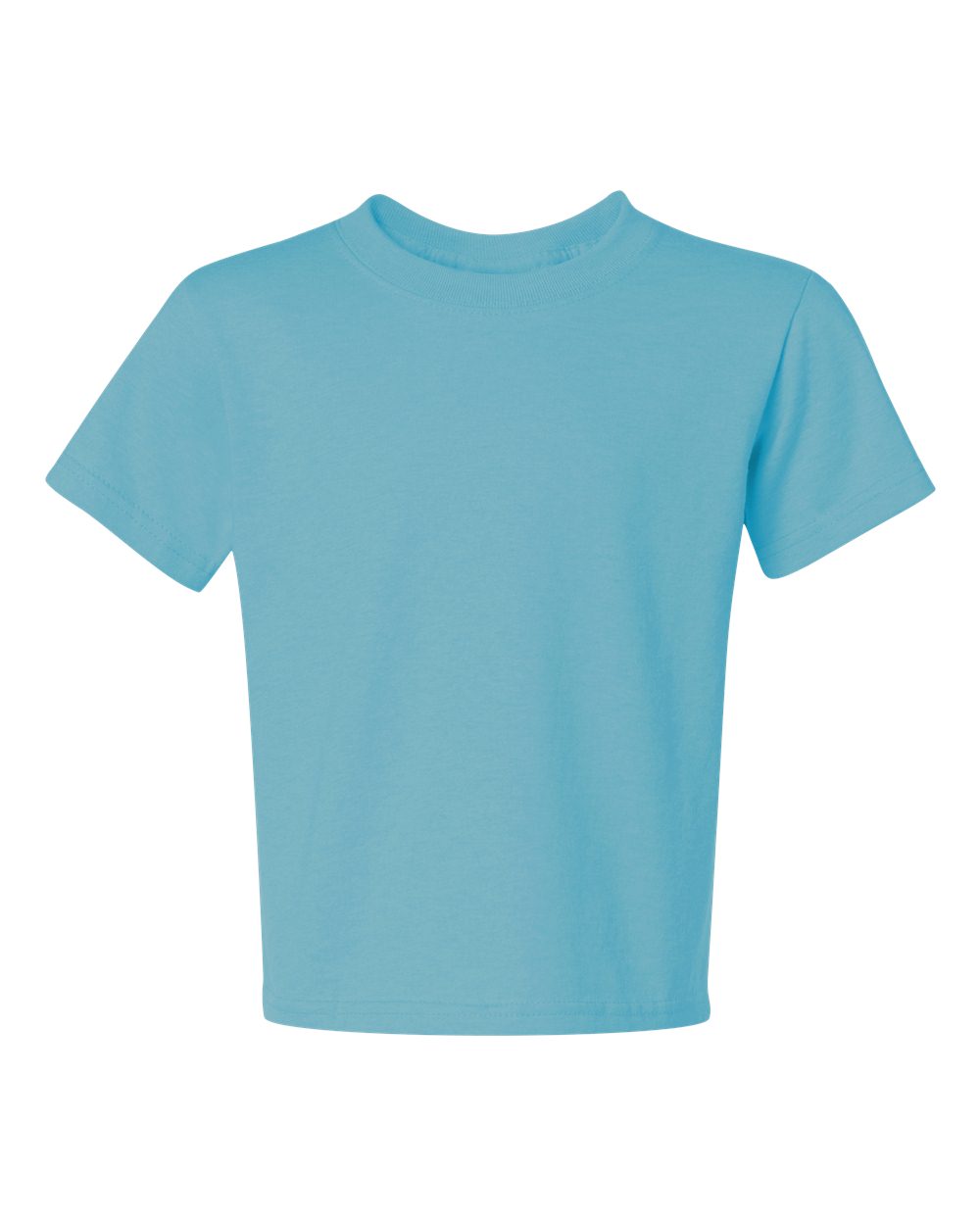 Youth Dri-Power® 50/50 T-Shirt | 29BR