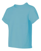 Youth Dri-Power® 50/50 T-Shirt | 29BR