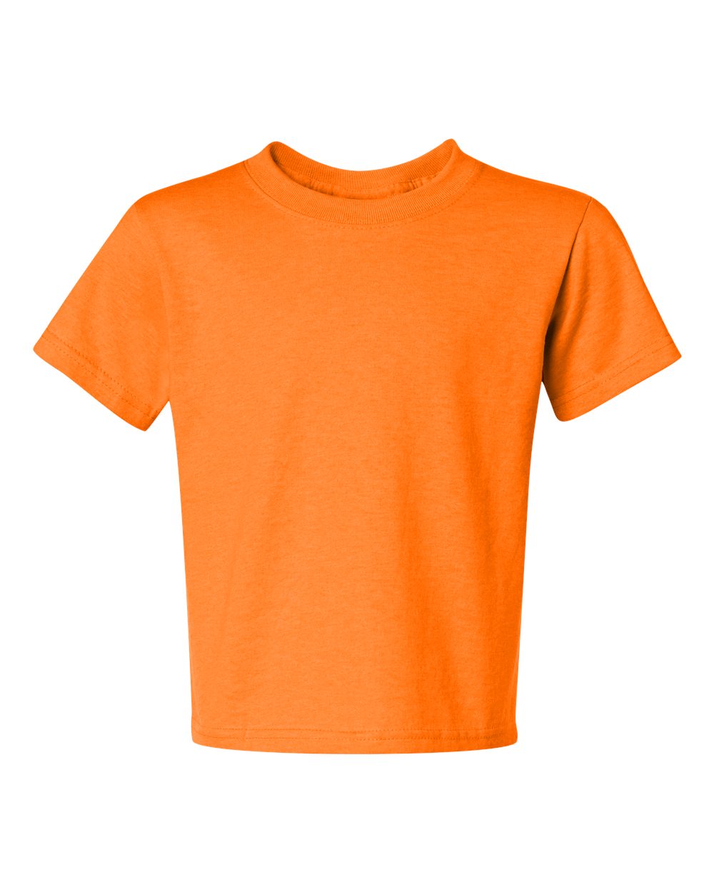 Youth Dri-Power® 50/50 T-Shirt | 29BR