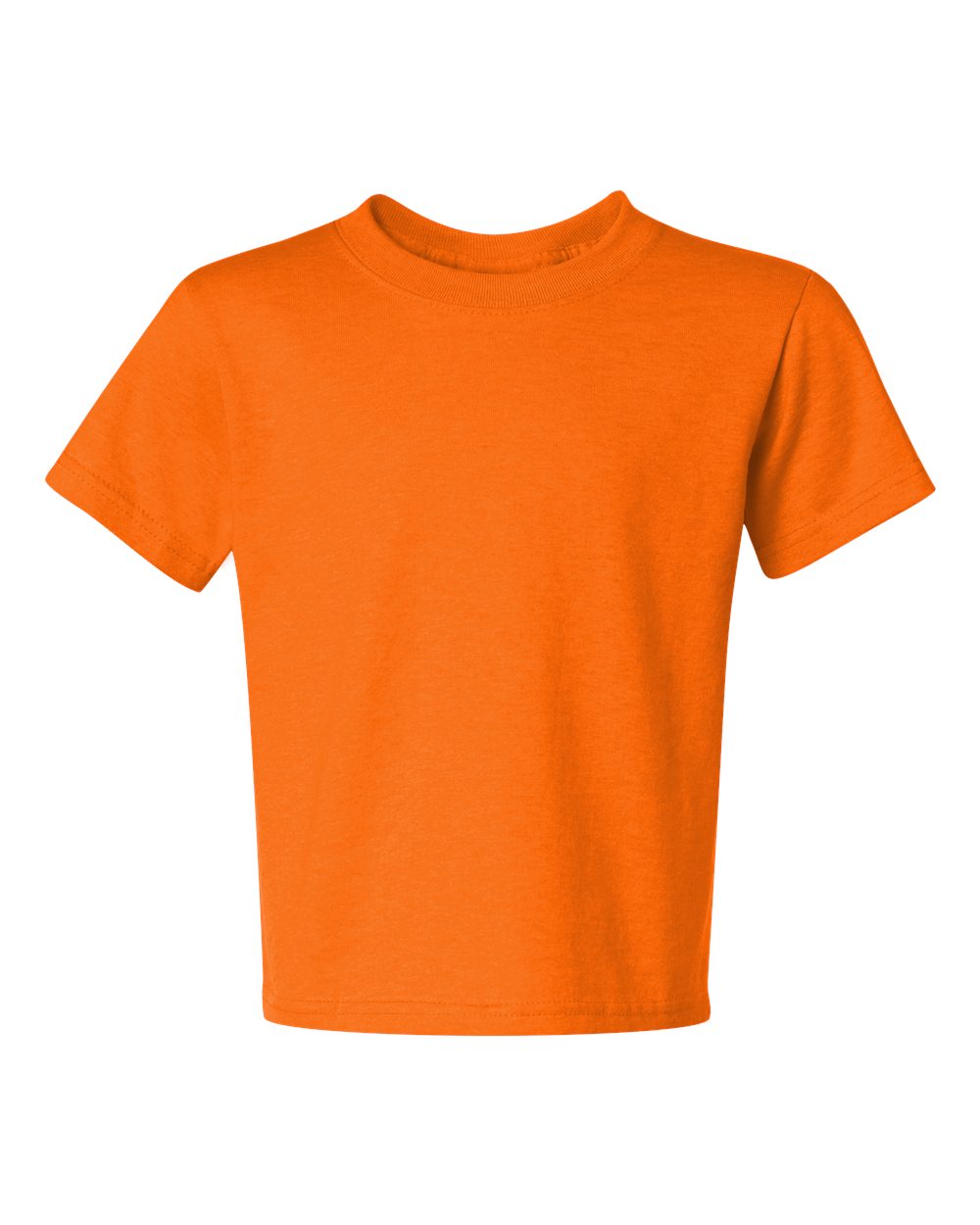 Camiseta Juvenil Dri-Power® 50/50 | 29BR