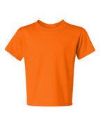 Camiseta Juvenil Dri-Power® 50/50 | 29BR