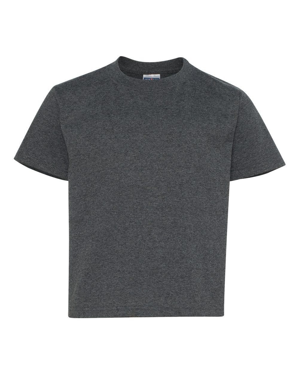 Youth Dri-Power® 50/50 T-Shirt | 29BR