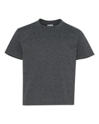 Youth Dri-Power® 50/50 T-Shirt | 29BR