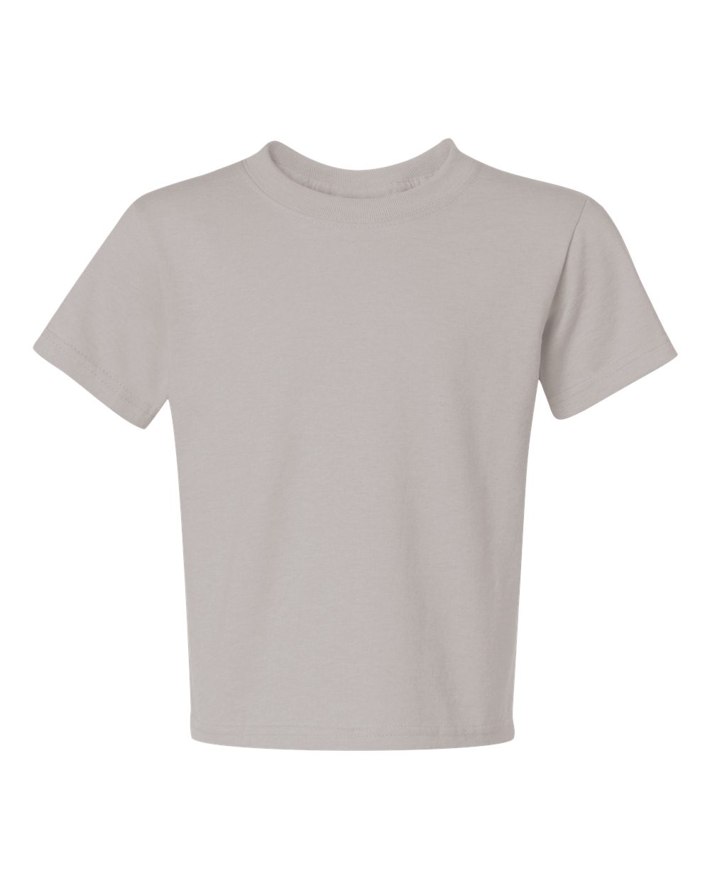Camiseta Juvenil Dri-Power® 50/50 | 29BR
