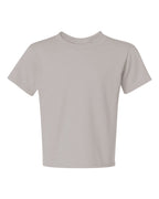 Camiseta Juvenil Dri-Power® 50/50 | 29BR