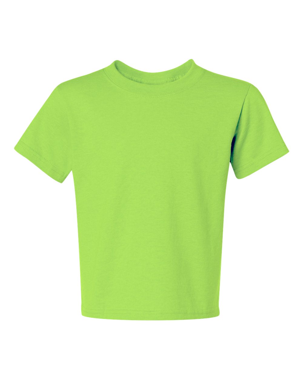 Youth Dri-Power® 50/50 T-Shirt | 29BR