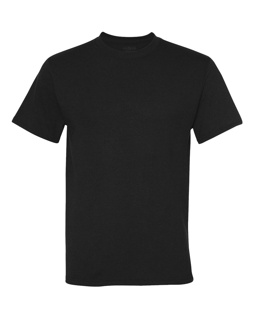 Unisex Dri-Power® Performance T-Shirt | 21MR