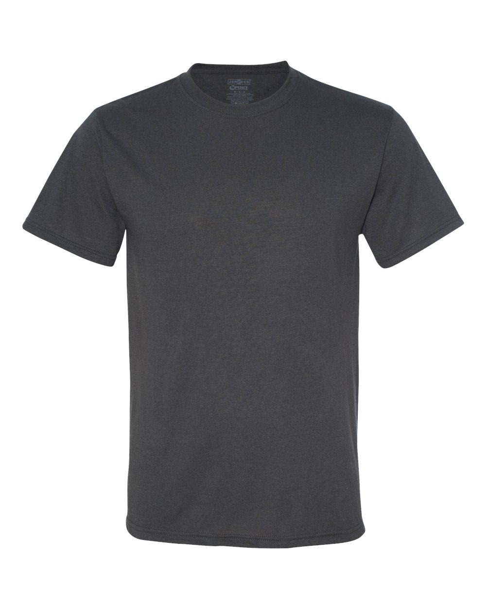 Unisex Dri-Power® Performance T-Shirt | 21MR