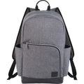 Grayson 15" Computer Backpack | 3750-02 image 1