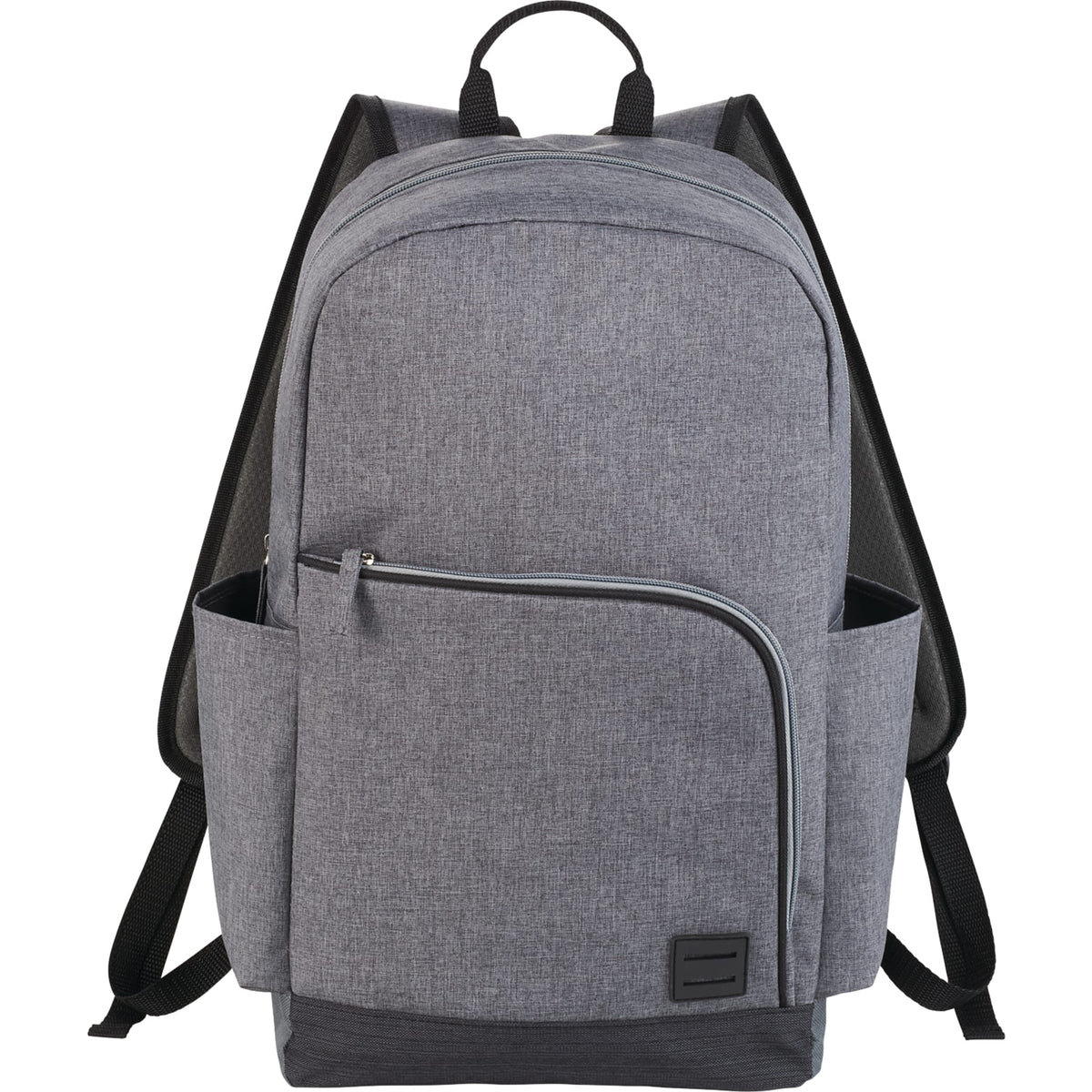 Grayson 15" Computer Backpack | 3750-02 image 1