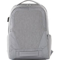Overland 17" TSA Computer Backpack w/ USB Port | 3750-07 image 2