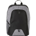 Pier 15" Computer Backpack | 3750-08 image 1