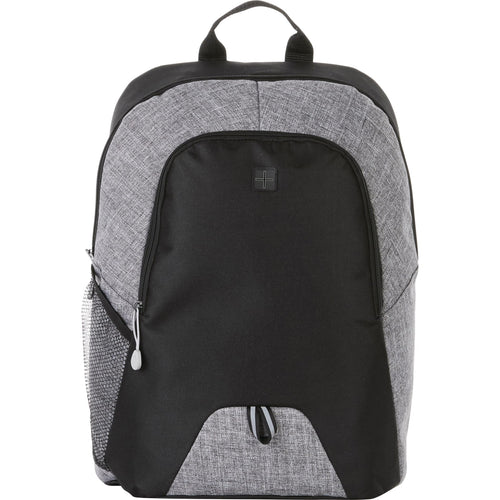 Pier 15" Computer Backpack | 3750-08 image 1