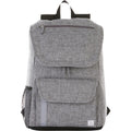 Merchant & Craft Ashton 15" Computer Backpack | 3750-10 image 1