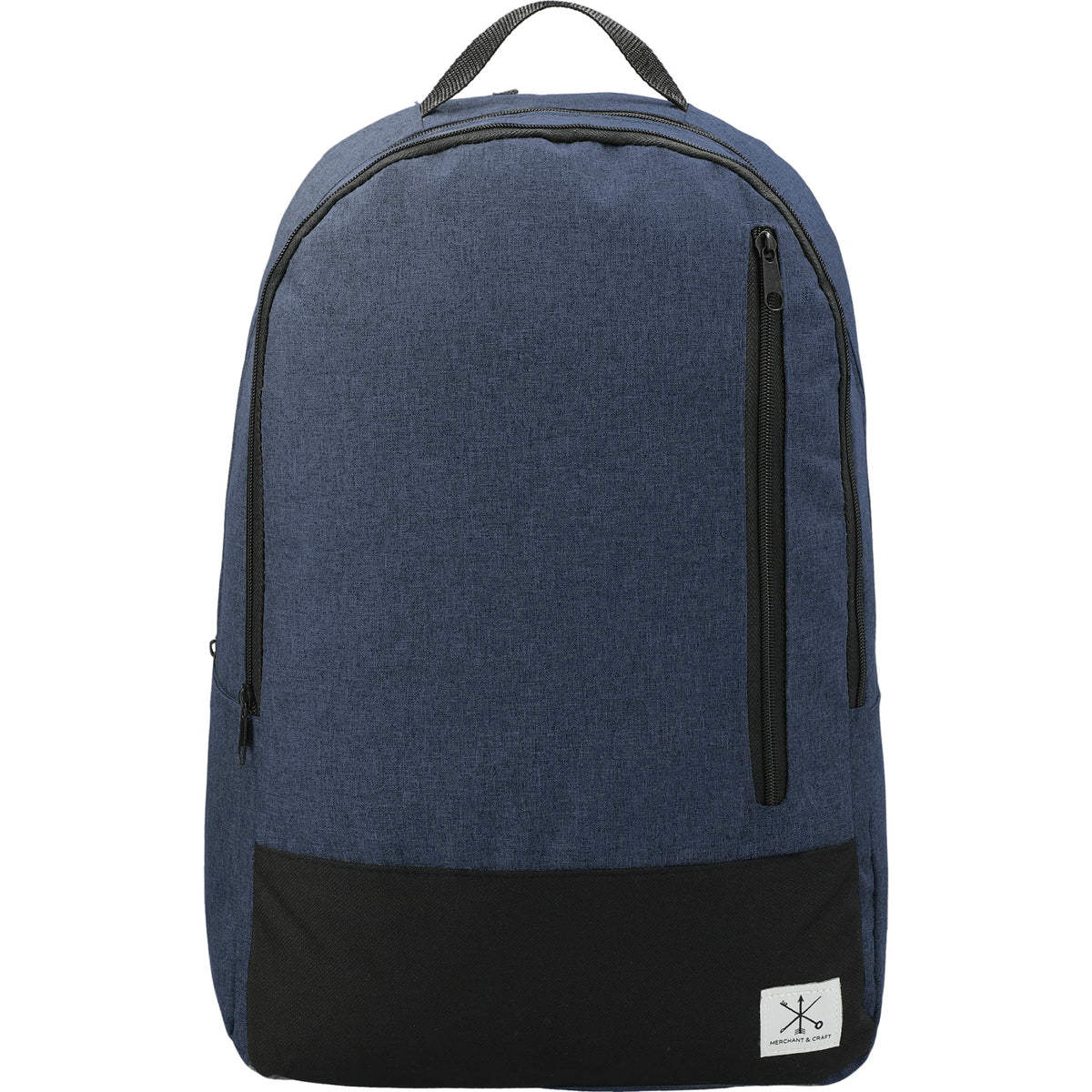 Merchant & Craft Grayley 15" Computer Backpack | 3750-16 image 2