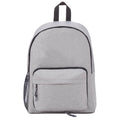 Merchant & Craft Revive RPET Waist Pack Backpack | 3750-29 image 1
