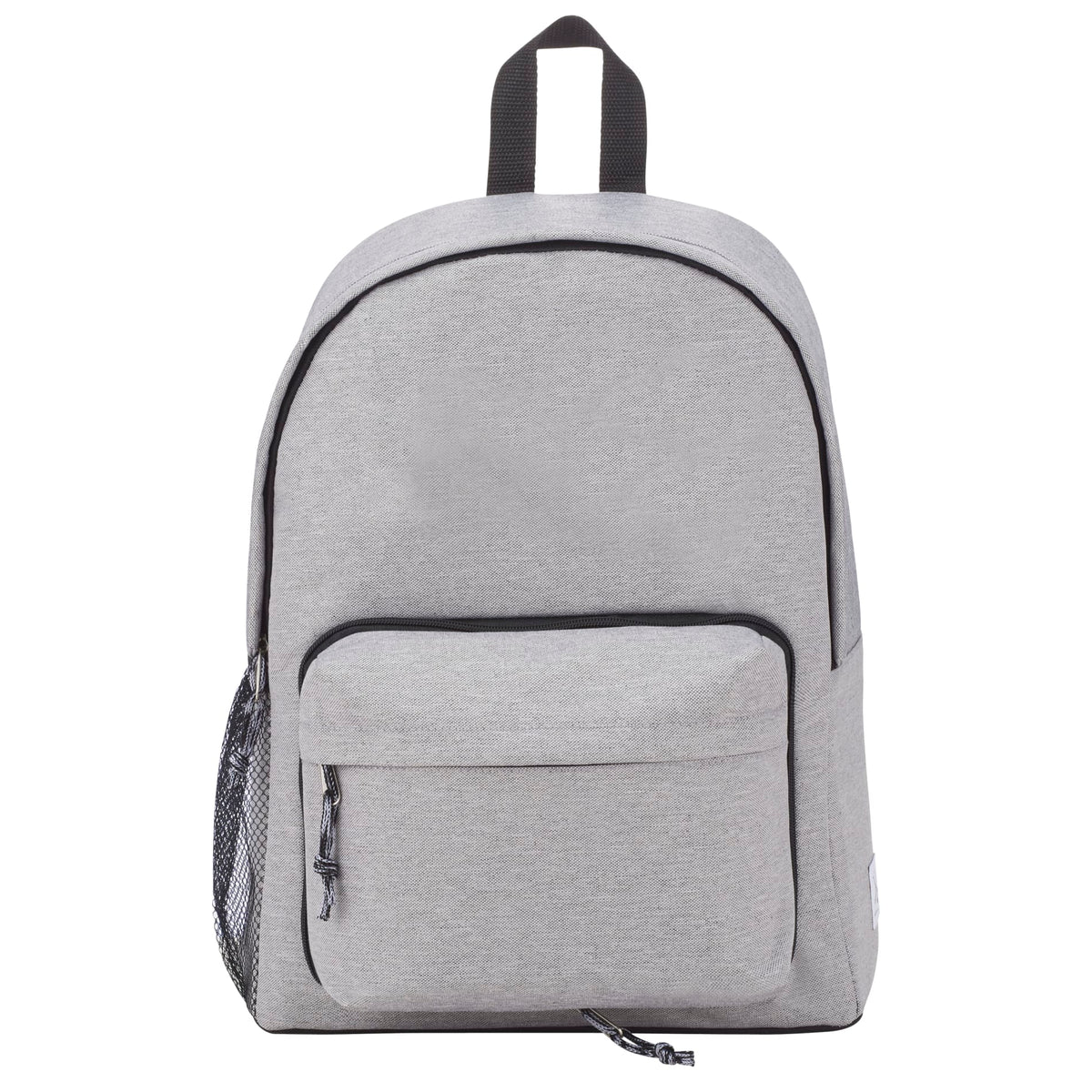 Merchant & Craft Revive RPET Waist Pack Backpack | 3750-29 image 1