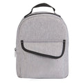 Merchant & Craft Revive rPET Lunch Cooler | 3750-32 image 1
