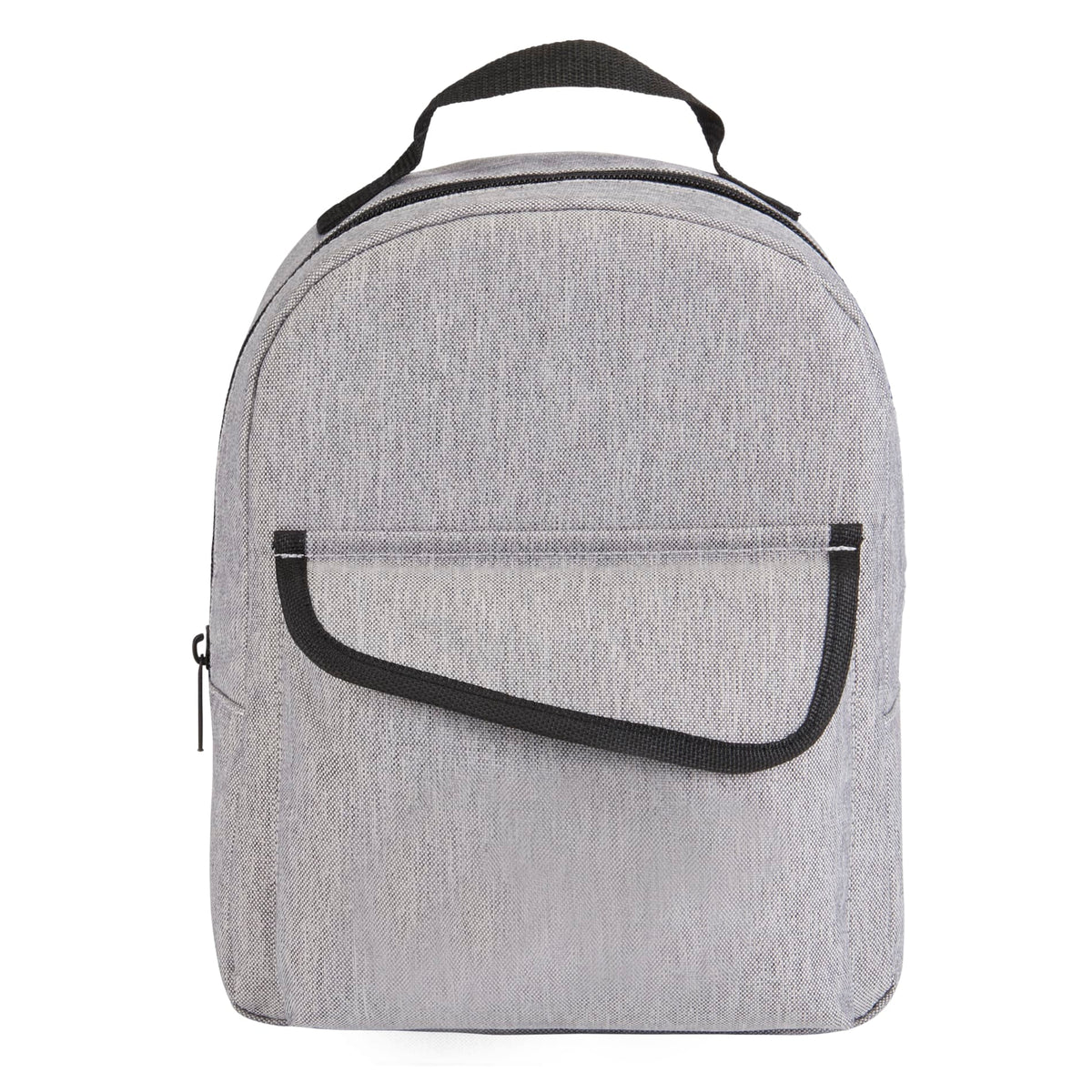 Merchant & Craft Revive rPET Lunch Cooler | 3750-32 image 1