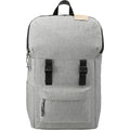 Merchant & Craft Revive 15" Computer Rucksack | 3750-35 image 1