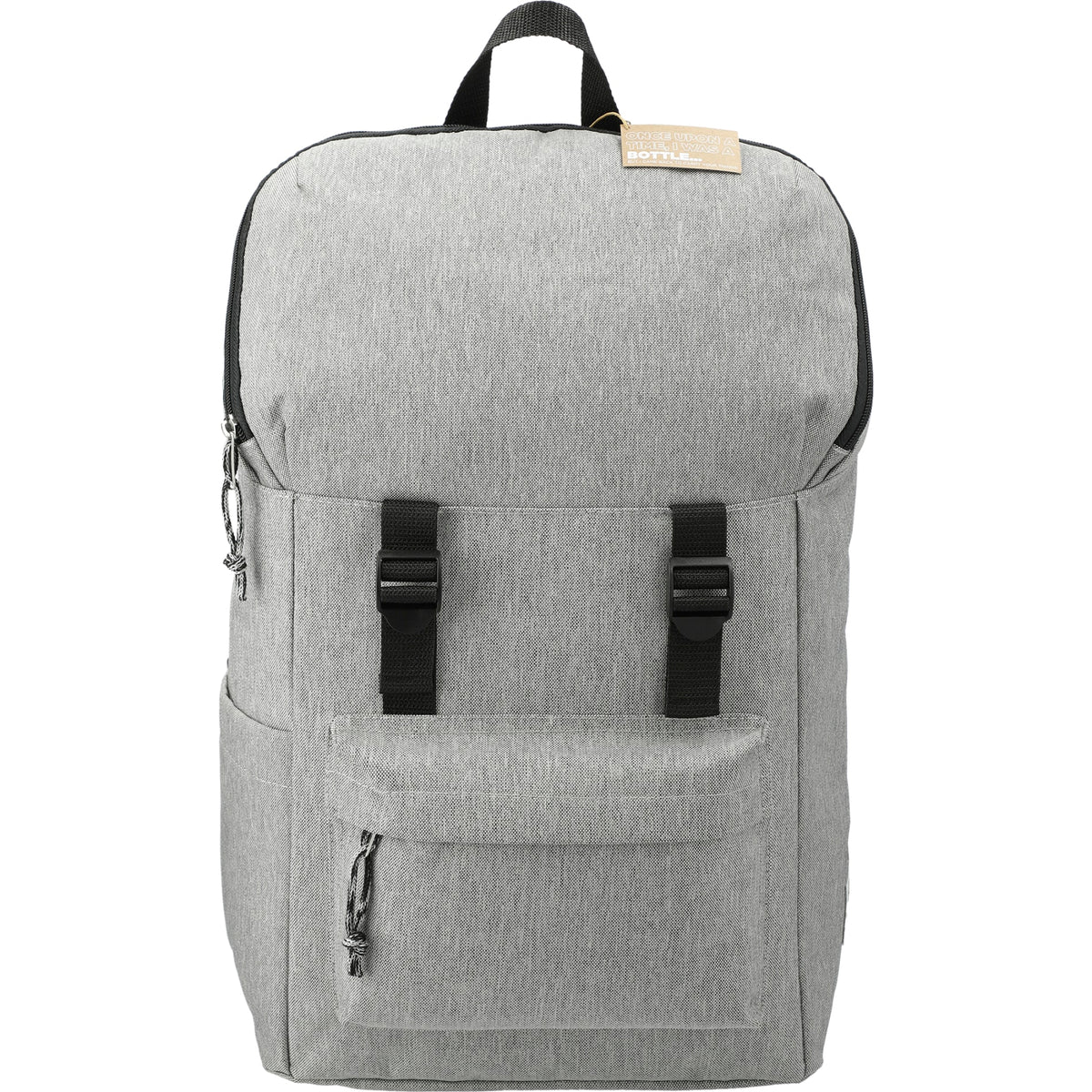 Merchant & Craft Revive 15" Computer Rucksack | 3750-35 image 1