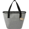 Merchant & Craft Revive Recycled 9 Can Tote Cooler | 3750-37 image 1