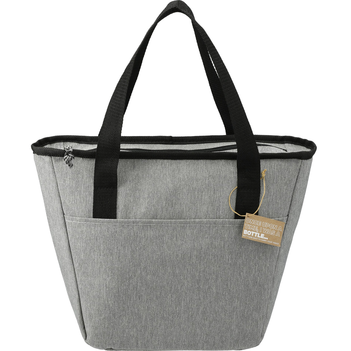 Merchant & Craft Revive Recycled 9 Can Tote Cooler | 3750-37 image 1