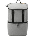 Merchant & Craft Revive Recycled Backpack Cooler | 3750-39 image 1