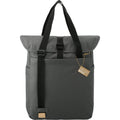 Aft Recycled Computer Tote | 3750-40 image 1