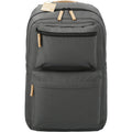 Aft Recycled 15" Computer Modular Backpack | 3750-41 image 1