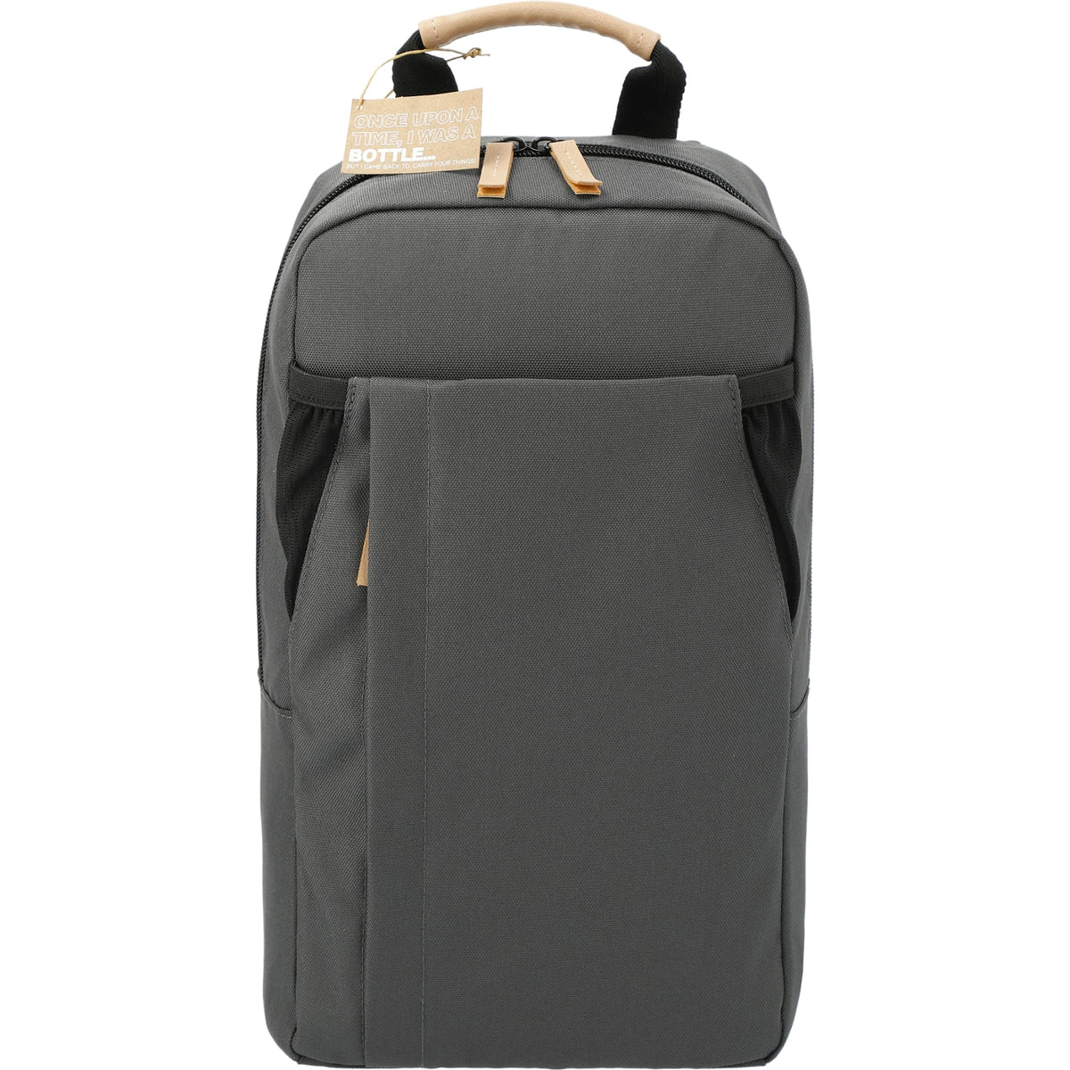 Aft Recycled Sling | 3750-43 image 1