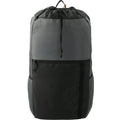 NBN Trailhead Recycled 15L Cinch Pack | 3750-48 image 1
