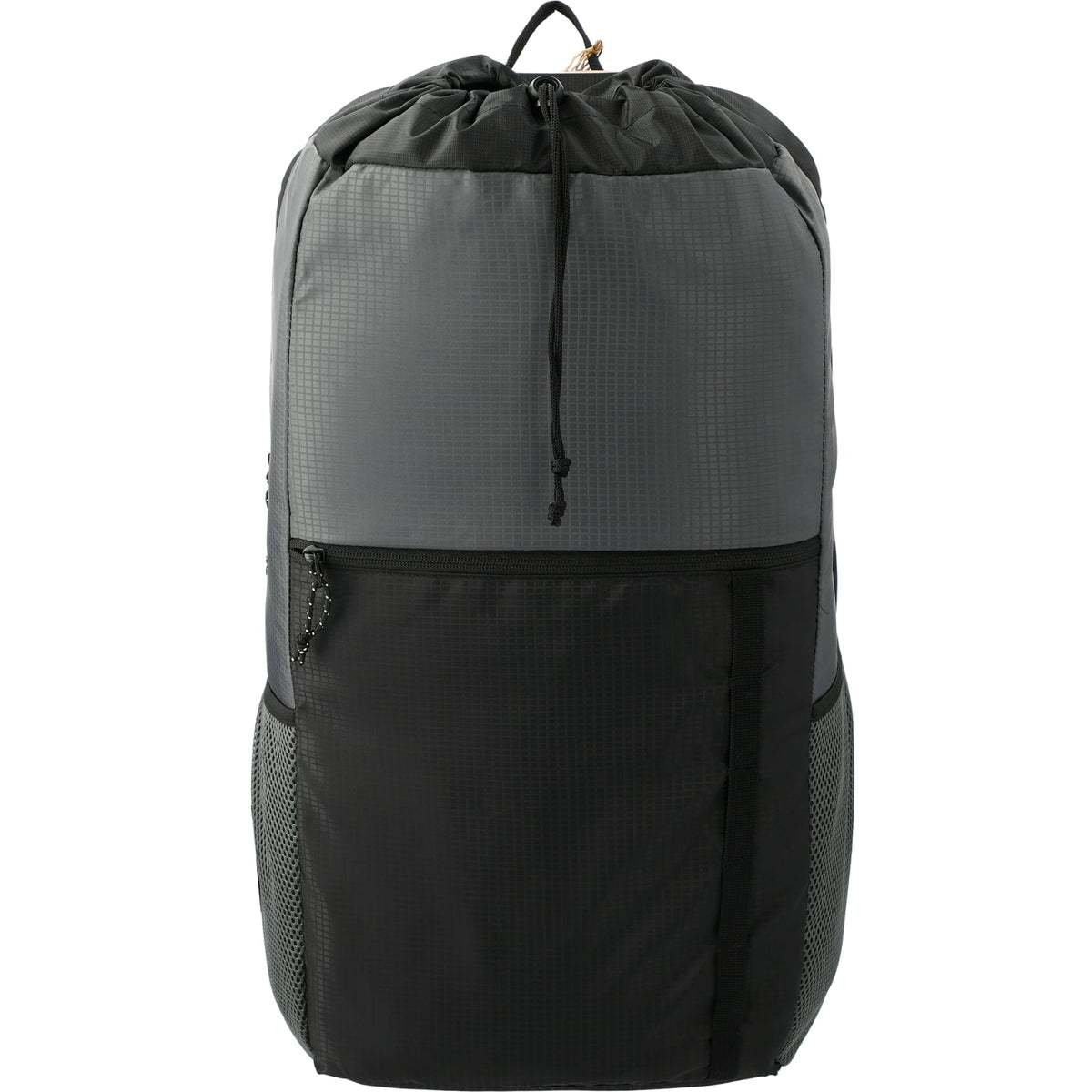 NBN Trailhead Recycled 15L Cinch Pack | 3750-48 image 1