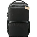 NBN Trailhead Recycled Lightweight 30L Pack | 3750-49 image 1