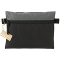 NBN Trailhead Recycled Zip Pouch | 3750-56 image 1