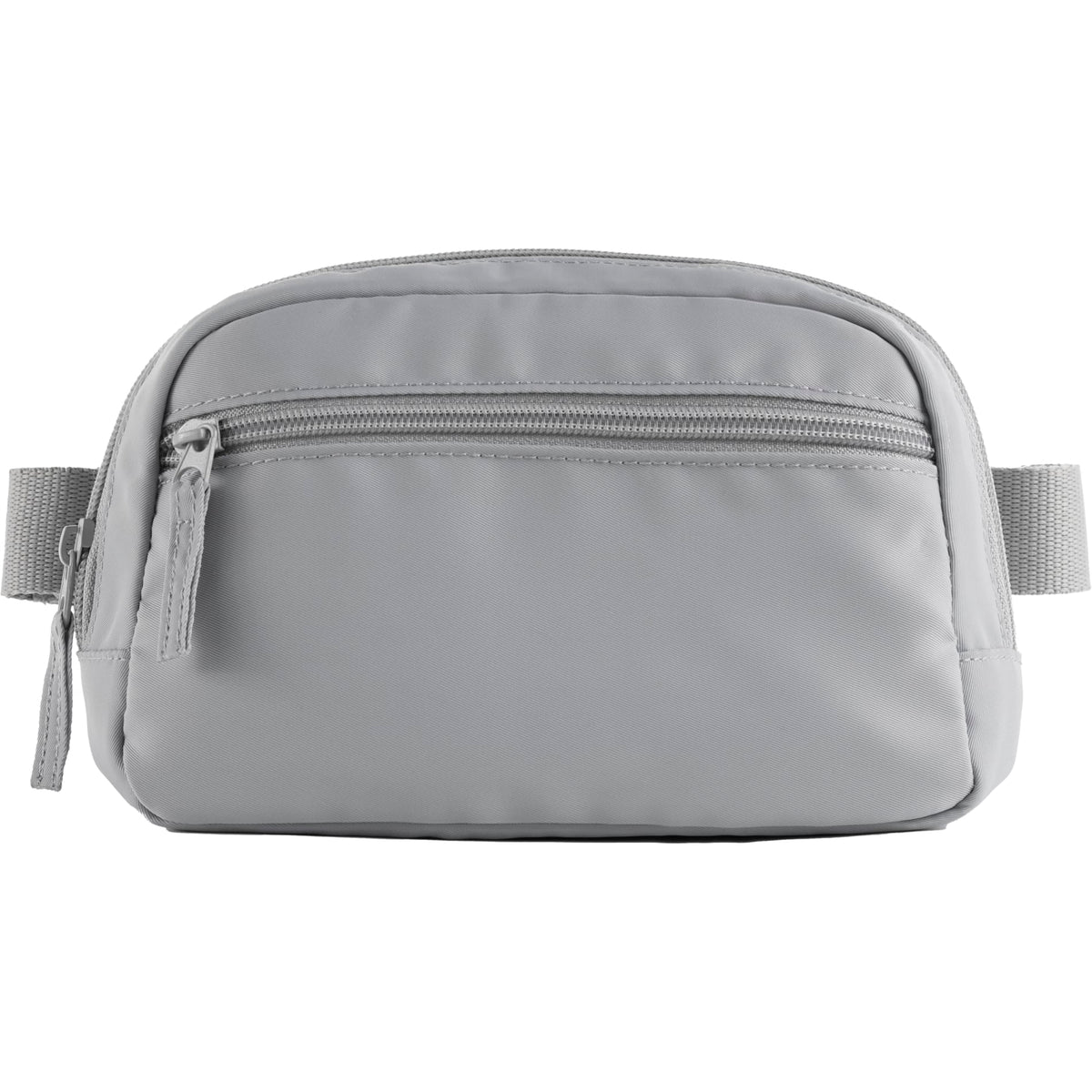 Recycled Sport Fanny Pack | 3750-60 image 2