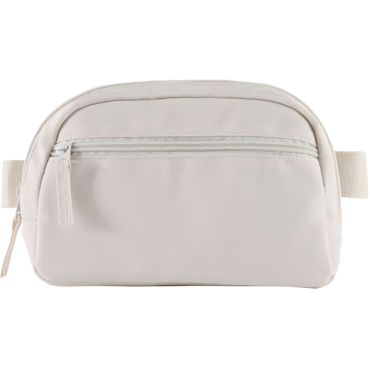 Recycled Sport Fanny Pack | 3750-60 image 3