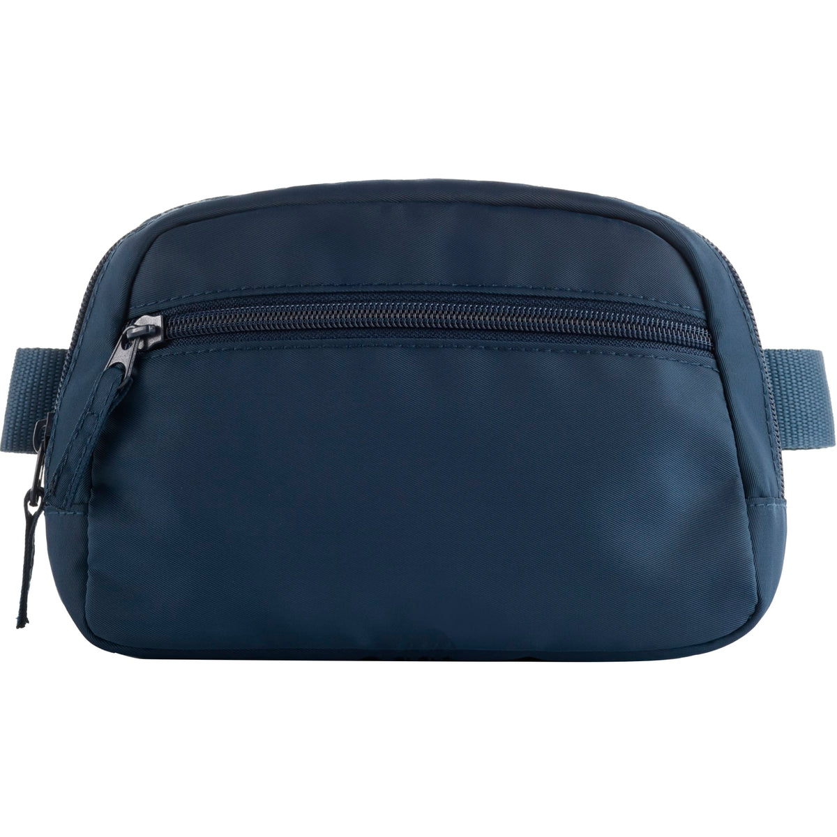 Recycled Sport Fanny Pack | 3750-60 image 4