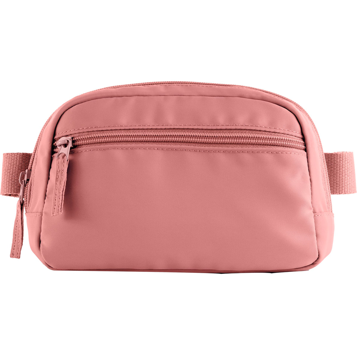 Recycled Sport Fanny Pack | 3750-60 image 5