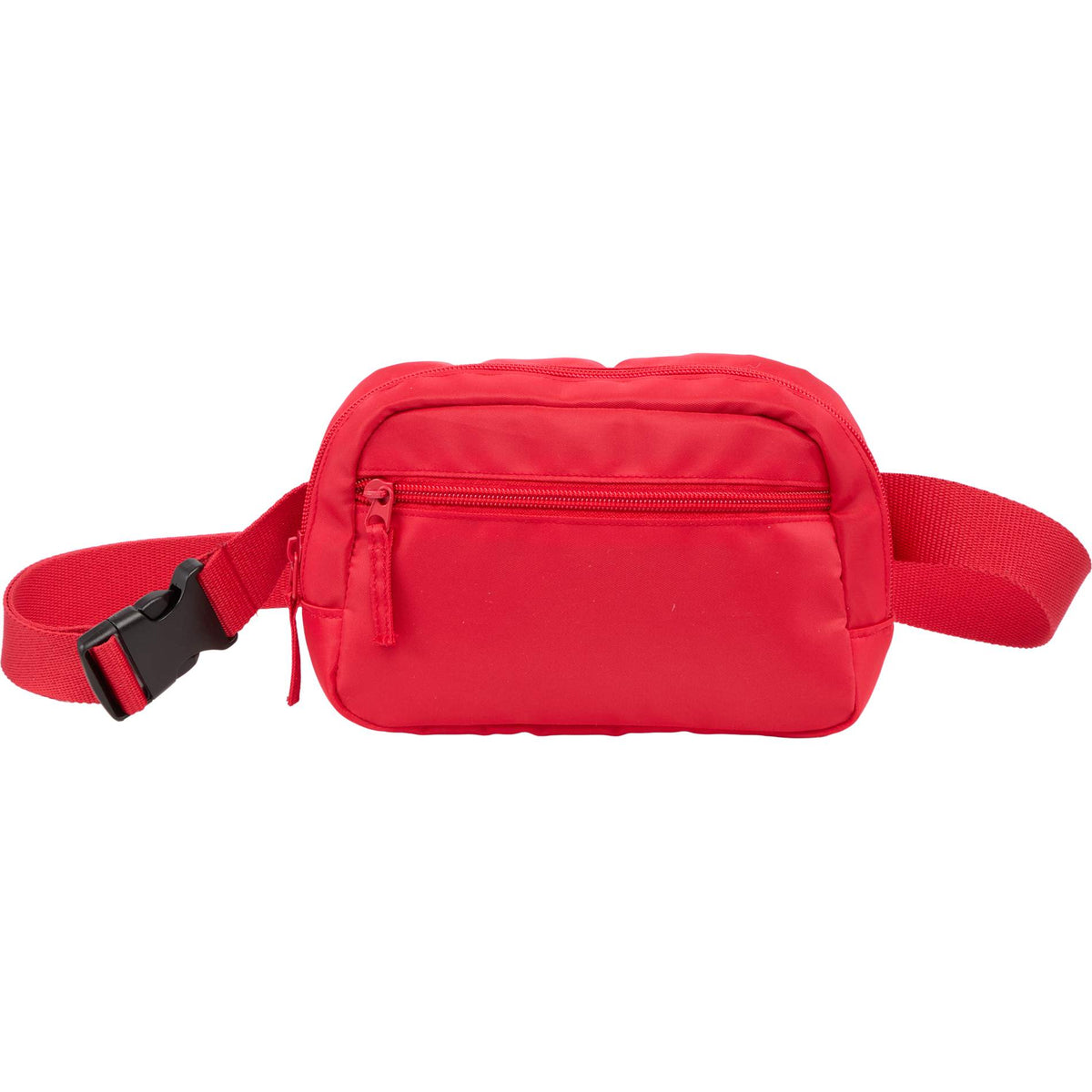 Recycled Sport Fanny Pack | 3750-60 image 6