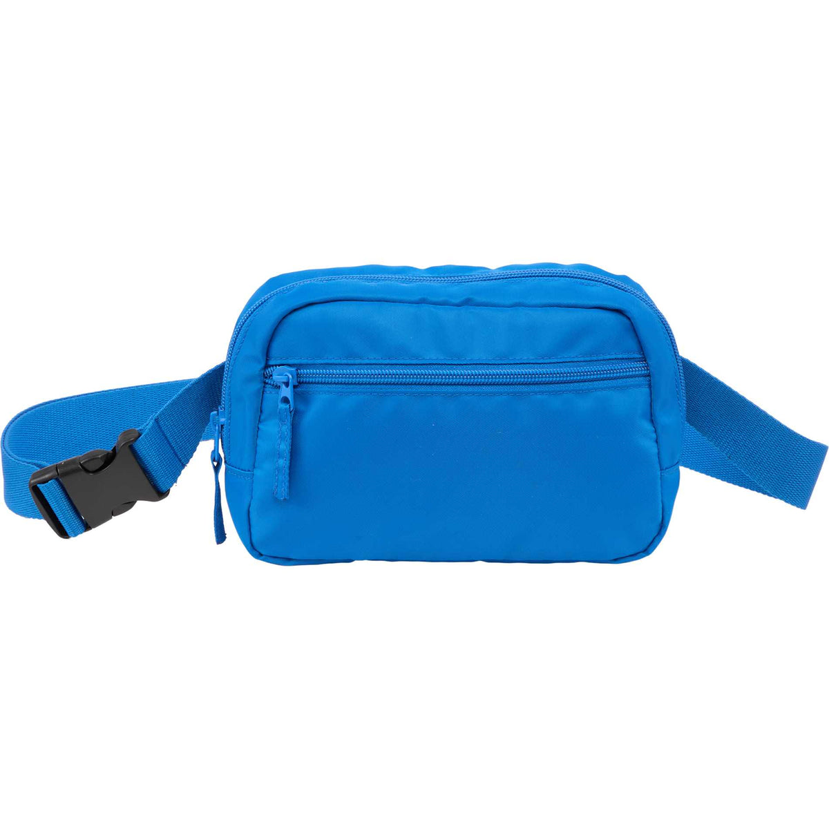 Recycled Sport Fanny Pack | 3750-60 image 8