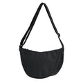Recycled Curve Crossbody | 3750-61 image 1
