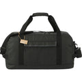 NBN All-Weather Recycled Duffel | 3750-78 image 1