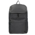 Merchant & Craft Recycled 15" Laptop Backpack | 3750-84 image 1