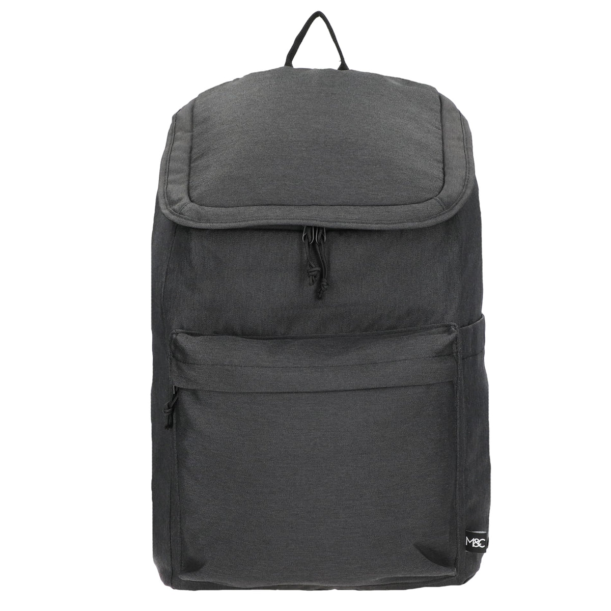 Merchant & Craft Recycled 15" Laptop Backpack | 3750-84 image 1