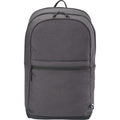 Merchant & Craft Recycled 17" Laptop Backpack | 3750-85 image 1