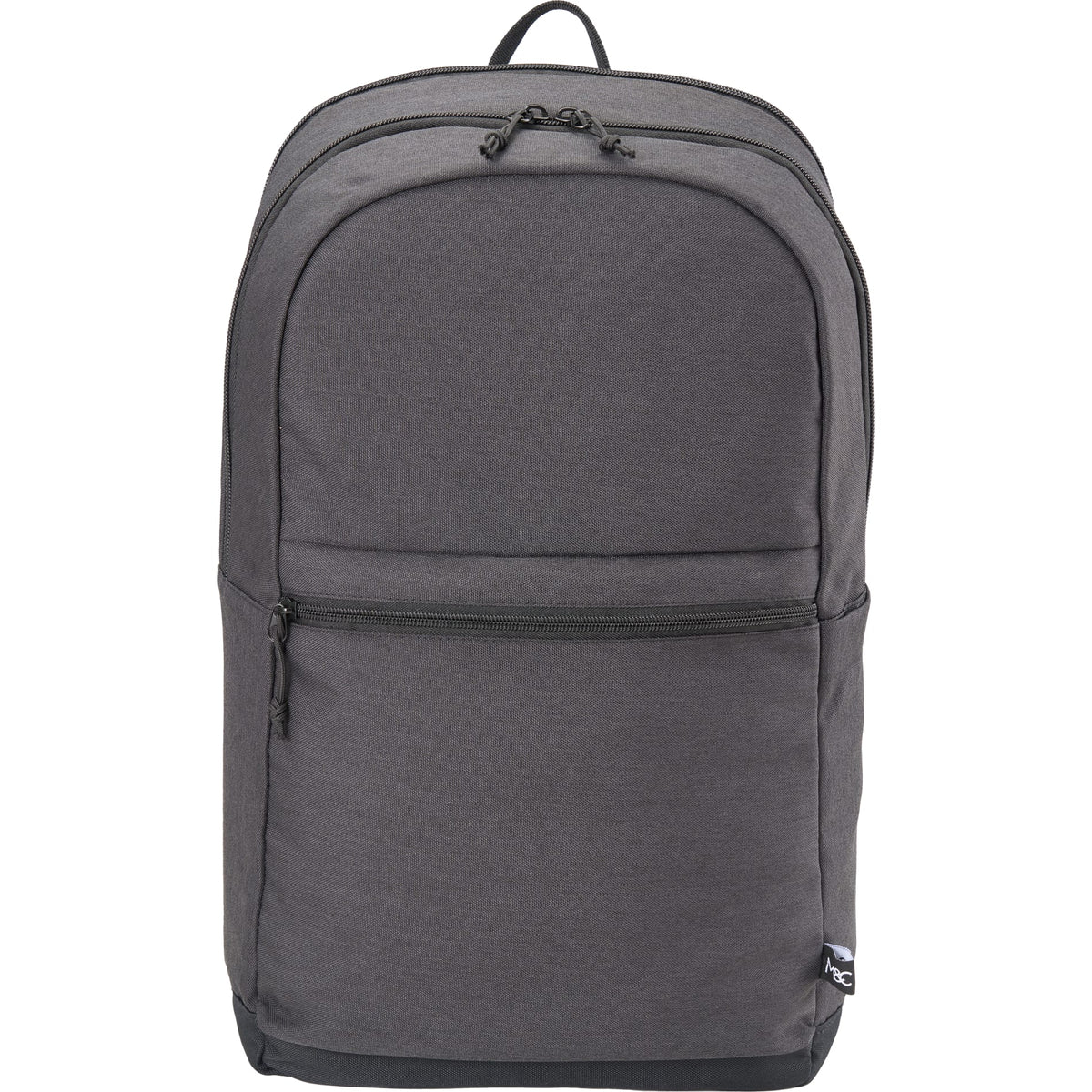 Merchant & Craft Recycled 17" Laptop Backpack | 3750-85 image 1